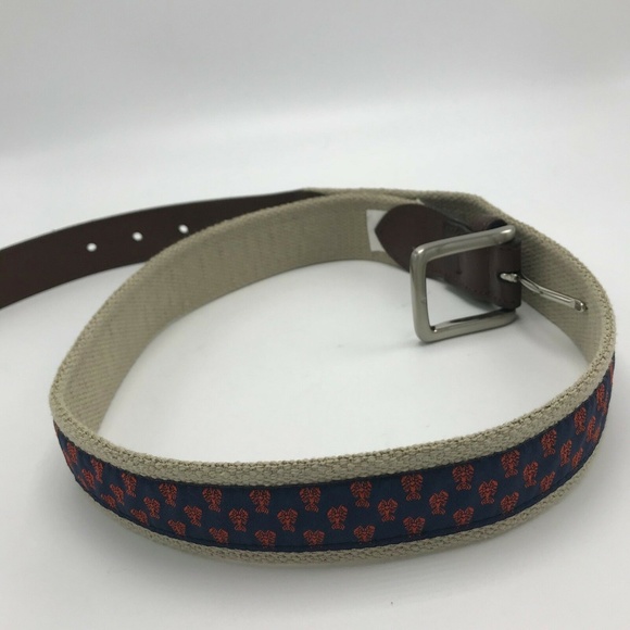 Zebra Print Faux Fur Textured Leather Belt Animal Striped Unisex Mens Womens